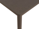 Mesa Piave 120x70 | MB Mobles