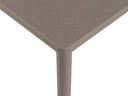 Mesa Piave 120x70 | MB Mobles