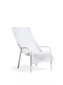 Toalla Net Lounge | MB Mobles