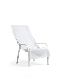 Toalla Net Lounge