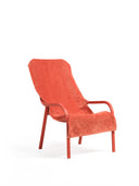 Toalla Net Lounge | MB Mobles