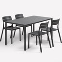 Mesa Piave 140x80 | MB Mobles