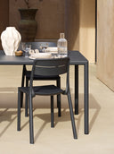 Mesa Piave 160x90 | MB Mobles