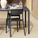 Silla Cassia Bistrot | MB Mobles