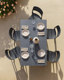 Silla Cassia Bistrot | MB Mobles
