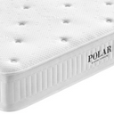 Colchón POLAR La Premier