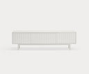 Mueble TV SIERRA 3P | MB Mobles
