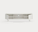 Mueble TV SIERRA 3P | MB Mobles