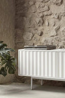 Mueble TV SIERRA 3P | MB Mobles