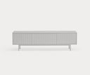Mueble TV SIERRA 3P | MB Mobles