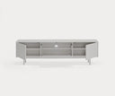 Mueble TV SIERRA 3P | MB Mobles