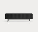 Mueble TV SIERRA 3P | MB Mobles