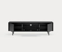 Mueble TV SIERRA 3P | MB Mobles