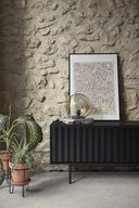 Mueble TV SIERRA 3P | MB Mobles