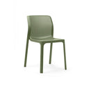 Silla Bit, en agave – Nardi