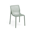 Silla Doga Bistrot, en menta – Nardi