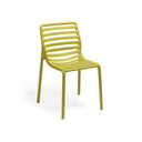 Silla Doga Bistrot, en pera – Nardi