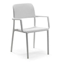 Silla BORA | MB Mobles