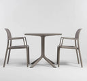 Silla BORA | MB Mobles