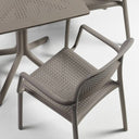 Silla BORA | MB Mobles
