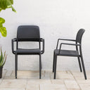 Silla BORA | MB Mobles