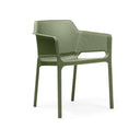 Silla Net, en agave – Nardi