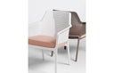 Net Relax | MB Mobles