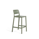Taburete Cassia Mini, en cactus – Nardi