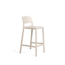 Taburete Cassia Mini, en corda – Nardi
