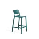 Taburete Cassia Mini, en maya – Nardi