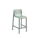 Taburete Doga Mini, en menta – Nardi