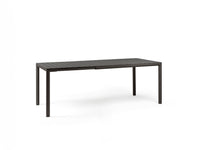Mesa Tevere 147 Extensible