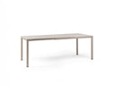 Mesa Tevere Lam 147 Extensible | MB Mobles