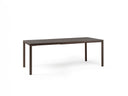 Mesa Tevere Lam 147 Extensible | MB Mobles