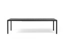 Mesa Tevere Lam 210 Extensible | MB Mobles