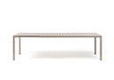 Mesa Tevere Lam 210 Extensible | MB Mobles