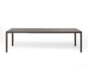 Mesa Tevere Lam 210 Extensible | MB Mobles