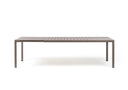 Mesa Tevere Lam 210 Extensible | MB Mobles