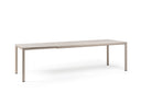Mesa Tevere Lam 210 Extensible | MB Mobles