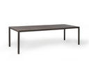 Mesa Tevere Lam 210 Extensible | MB Mobles