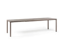 Mesa Tevere Lam 210 Extensible | MB Mobles