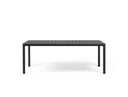 Mesa Tevere Lam 210 Extensible | MB Mobles