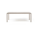 Mesa Tevere Lam 210 Extensible | MB Mobles