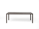 Mesa Tevere Lam 210 Extensible | MB Mobles