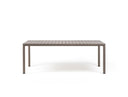 Mesa Tevere Lam 210 Extensible | MB Mobles
