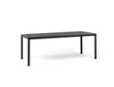 Mesa Tevere Lam 210 Extensible | MB Mobles