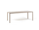 Mesa Tevere Lam 210 Extensible | MB Mobles