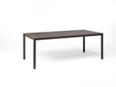 Mesa Tevere Lam 210 Extensible | MB Mobles