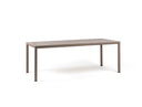 Mesa Tevere Lam 210 Extensible | MB Mobles