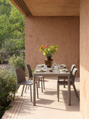 Silla Tiberina Bistrot | MB Mobles